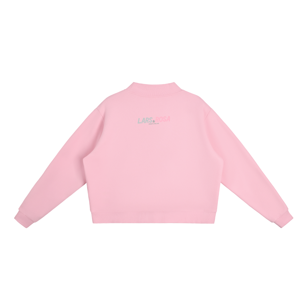 rosa,pig,cute,piggy,sweet