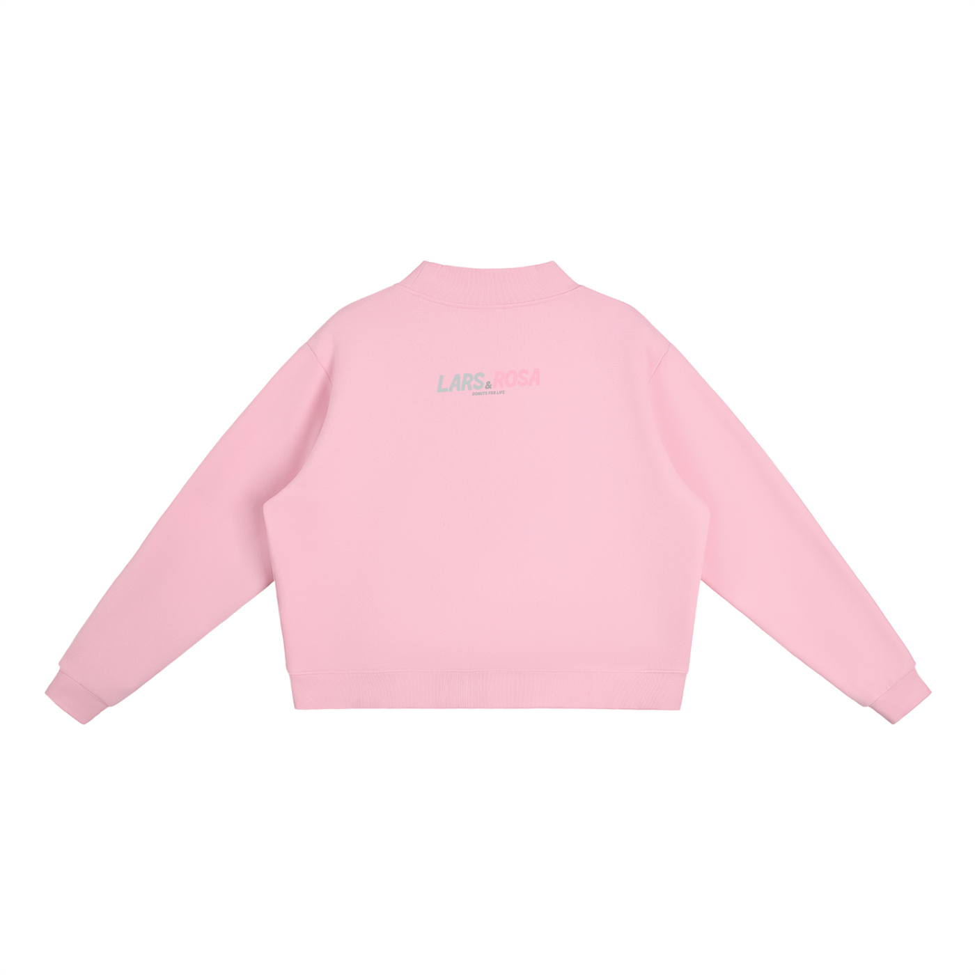 rosa,pig,cute,piggy,sweet