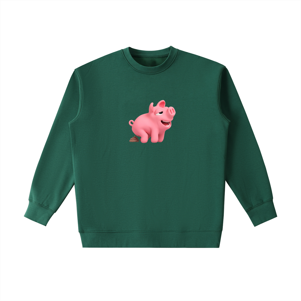 Rosa,pig,cute,piggy