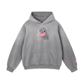 Rosa,Pig,cute,Pink,Piggy