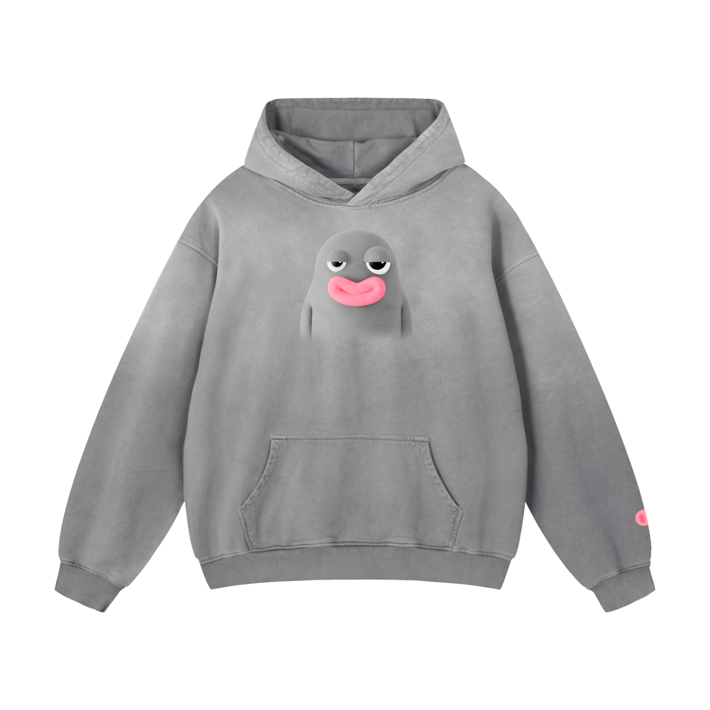 Rosa,Pig,cute,Pink,Piggy