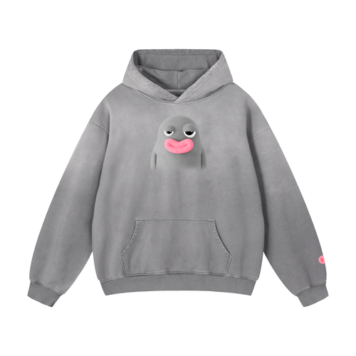 Rosa,Pig,cute,Pink,Piggy