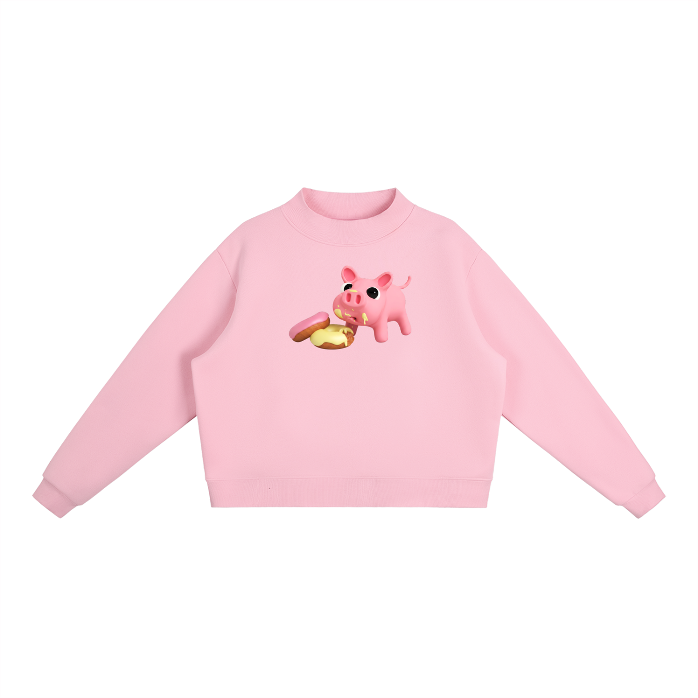 rosa,pig,cute,piggy,sweet